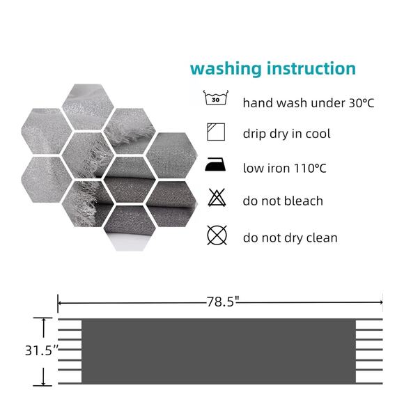 Lightweight Shawls and Wraps for Women for Evening Party Dresses Wedding Party - Picture 4 of 6